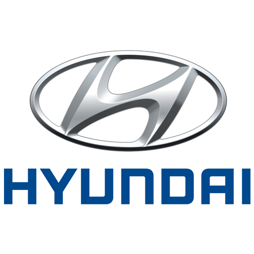 Cropped favicon hyundai bintaro png Hyundai Bintaro